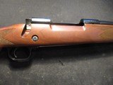 Winchester 70 Super Grade Supergrade 7mm Remington Mag, NIB 535203230 - 3 of 7