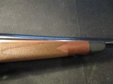 Winchester 70 Super Grade Supergrade 7mm Remington Mag, NIB 535203230 - 4 of 7