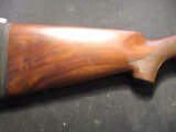Winchester 70 Super Grade Supergrade 7mm Remington Mag, NIB 535203230 - 2 of 7