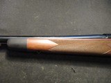Winchester 70 Super Grade Supergrade 7mm Remington Mag, NIB 535203230 - 5 of 7