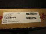 Winchester 70 Super Grade Supergrade 6.5 Creedmoor, NIB 535218289 - 1 of 7