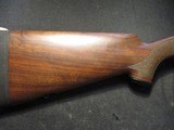 Winchester 70 Super Grade Supergrade 6.5 Creedmoor, NIB 535218289 - 2 of 7