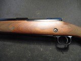 Winchester 70 Super Grade Supergrade 6.5 Creedmoor, NIB 535218289 - 6 of 7