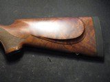 Winchester 70 Super Grade Supergrade 6.5 Creedmoor, NIB 535218289 - 7 of 7