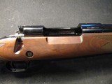 Winchester 70 Super Grade Supergrade 6.5 Creedmoor, NIB 535218289 - 3 of 7