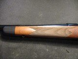 Winchester 70 Super Grade Supergrade 6.5 Creedmoor, NIB 535218289 - 5 of 7