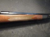 Winchester 70 Super Grade Supergrade 6.5 Creedmoor, NIB 535218289 - 4 of 7