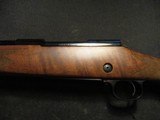 Winchester 70 Super Grade Supergrade 6.5 Creedmoor, NIB 535218289 - 6 of 7