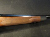 Winchester 70 Super Grade Supergrade 6.5 Creedmoor, NIB 535218289 - 4 of 7