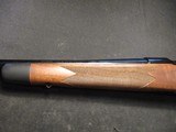 Winchester 70 Super Grade Supergrade 6.5 Creedmoor, NIB 535218289 - 5 of 7