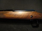 Winchester 70 Super Grade Supergrade 264 Win Mag, NIB 535203229 - 6 of 7