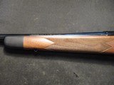 Winchester 70 Super Grade Supergrade
7mm Remington Mag NIB 535203230 - 5 of 7