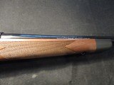 Winchester 70 Super Grade Supergrade
7mm Remington Mag NIB 535203230 - 4 of 7
