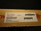 Winchester 70 Super Grade Supergrade
7mm Remington Mag NIB 535203230 - 1 of 7