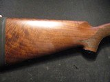 Winchester 70 Super Grade Supergrade
7mm Remington Mag NIB 535203230 - 2 of 7