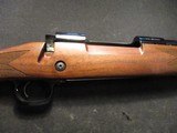 Winchester 70 Super Grade Supergrade
7mm Remington Mag NIB 535203230 - 3 of 7
