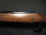 Winchester 70 Super Grade Supergrade
7mm Remington Mag NIB 535203230 - 6 of 7