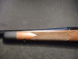 Winchester 70 Super Grade Supergrade 280 Remington, NIB 535203227 - 5 of 7