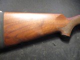 Winchester 70 Super Grade Supergrade 280 Remington, NIB 535203227 - 2 of 7