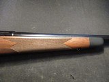 Winchester 70 Super Grade Supergrade 280 Remington, NIB 535203227 - 4 of 7