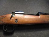 Winchester 70 Super Grade Supergrade 280 Remington, NIB 535203227 - 3 of 7