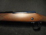 Winchester 70 Super Grade Supergrade 280 Remington, NIB 535203227 - 6 of 7