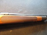 Winchester 70 Super Grade Supergrade AAA French Walnut 6.5 Creedmoor, NIB 535239289 - 5 of 10