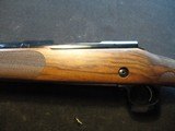 Winchester 70 Super Grade Supergrade AAA French Walnut 6.5 Creedmoor, NIB 535239289 - 8 of 10