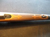 Winchester 70 Super Grade Supergrade AAA French Walnut 6.5 Creedmoor, NIB 535239289 - 6 of 10