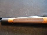 Winchester 70 Super Grade Supergrade AAA French Walnut 264 Win Mag, NIB 535239229 - 6 of 9