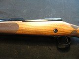 Winchester 70 Super Grade Supergrade AAA French Walnut 264 Win Mag, NIB 535239229 - 7 of 9