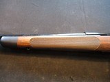 Winchester 70 Super Grade Supergrade AAA French Walnut 308 Win, NIB 535239220 - 5 of 9