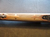 Winchester 70 Super Grade Supergrade AAA French Walnut 308 Win, NIB 535239220 - 6 of 9