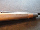 Winchester 70 Super Grade Supergrade AAA French Walnut 308 Win, NIB 535239220 - 4 of 9