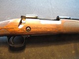 Winchester 70 Super Grade Supergrade AAA French Walnut 308 Win, NIB 535239220 - 3 of 9