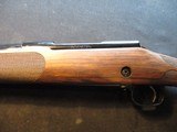 Winchester 70 Super Grade Supergrade AAA French Walnut 308 Win, NIB 535239220 - 7 of 9