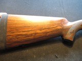 Winchester 70 Super Grade Supergrade AAA French Walnut 308 Win, NIB 535239220 - 2 of 9