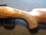 Winchester 70 Super Grade Supergrade AAA French Walnut 308 Win, NIB 535239220 - 8 of 9