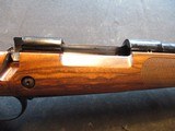 Winchester 70 Super Grade Supergrade AAA French Walnut 300 Win Mag, NIB 535239233 - 4 of 10
