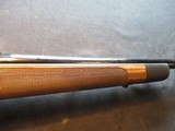 Winchester 70 Super Grade Supergrade AAA French Walnut 300 Win Mag, NIB 535239233 - 5 of 10