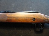 Winchester 70 Super Grade Supergrade AAA French Walnut 300 Win Mag, NIB 535239233 - 8 of 10