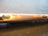 Winchester 70 Super Grade Supergrade AAA French Walnut 300 Win Mag, NIB 535239233 - 6 of 10