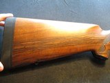 Winchester 70 Super Grade Supergrade AAA French Walnut 300 Win Mag, NIB 535239233 - 2 of 10