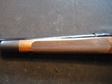 Winchester 70 Super Grade Supergrade AAA French Walnut 300 Win Mag, NIB 535239233 - 7 of 10