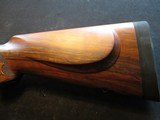 Winchester 70 Super Grade Supergrade AAA French Walnut 300 Win Mag, NIB 535239233 - 10 of 10