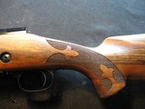 Winchester 70 Super Grade Supergrade AAA French Walnut 300 Win Mag, NIB 535239233 - 9 of 10