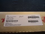 Winchester 70 Super Grade Supergrade AAA French Walnut 300 Win Mag, NIB 535239233 - 1 of 10