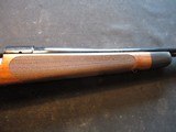 Winchester 70 Super Grade Supergrade AAA French Walnut 7mm Remington Mag, NIB 535239230 - 5 of 10