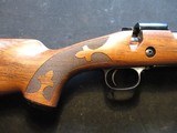 Winchester 70 Super Grade Supergrade AAA French Walnut 7mm Remington Mag, NIB 535239230 - 3 of 10