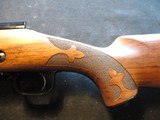 Winchester 70 Super Grade Supergrade AAA French Walnut 7mm Remington Mag, NIB 535239230 - 9 of 10